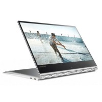 Lenovo Yoga 910 -i7-7500u-16gb-1b